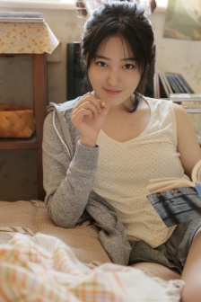 好妈妈2